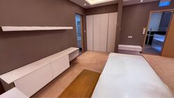 Sbf Center (D1), Office #500802211